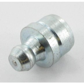 Niplu cu batere GN101801 180° 10mm Kramp