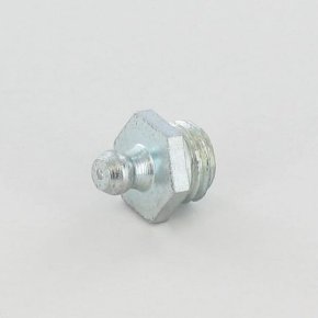 Niplu de ungere GN12175180 180° M12x1.75 Kramp