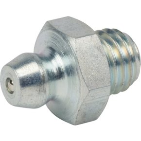 Niplu ungere GN516180UNF 180° 5/16 UNF Kramp