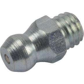 Niplu de ungere GN61180K 180° M6 L=13,5mm Kramp