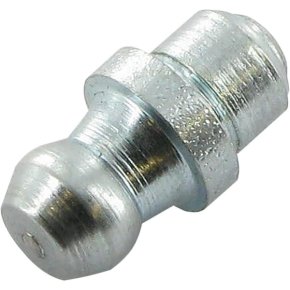 Niplu cu batere GN61801 180° 6mm Kramp