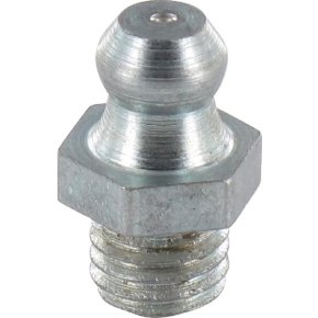 Niplu de ungere GN71180 M7x1 180° Kramp