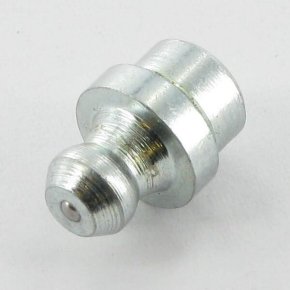 Niplu ungere GN81801 180° M8 Kramp