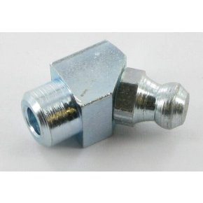 Niplu cu batere GN8451 45° 8mm Kramp