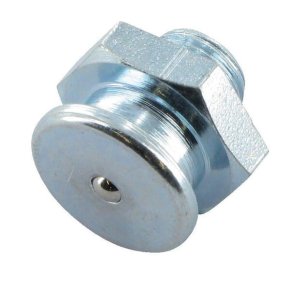 Niplu plat GNF161518022 M16x1,5 22mm Kramp