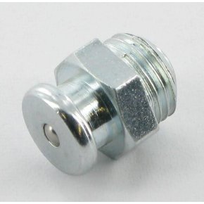 Niplu de ungere plat GNF101180 M10x1 Kramp