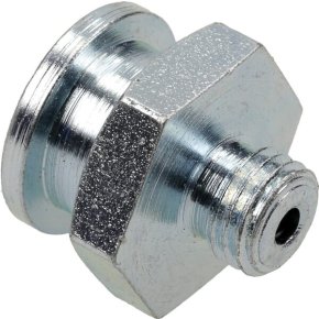 Niplu de ungere plat GNF8118016 M8x1 Kramp