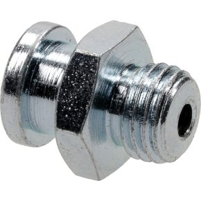 Niplu de ungere plat GNF81180 M8x1 Kramp