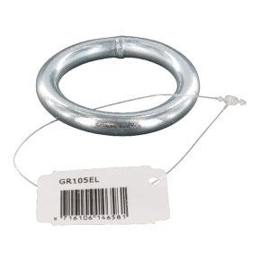 Kramp Inel sudat GR105EL