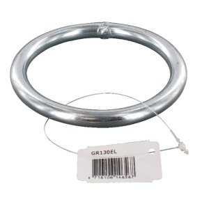 Kramp Inel Sudat GR130EL Zincat 12x100mm