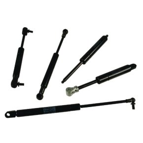 Stabilus Amortizor gaz CA0242TL L=721mm cursă 297mm 1500N