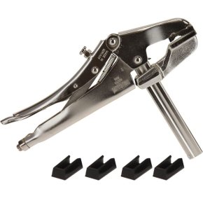 Bessey Clemă paralelă GRZ20 GRZ 200/65