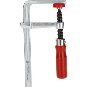 Bessey Clemă de masă GTR12 GTR 120/60 Oțel