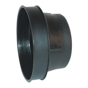 Oală de protecție 90000517 200 mm Kramp