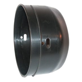 Oală de protecție 90000523 Kramp