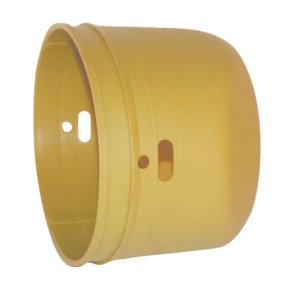 Con de protecție 90000527 Kramp