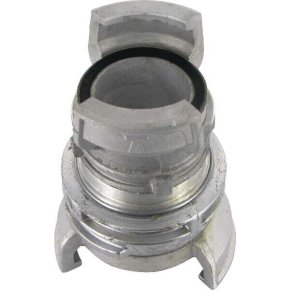 Cuplaj GVG040050 DN40 de la 50 Sistem Guillemin Kramp