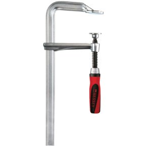 Bessey Menghina rapidă GZ GZ252K 250x120mm