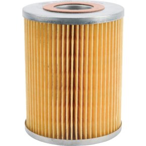 MANN-FILTER Element filtru ulei H 1038 Cilindric 120 mm 94 mm