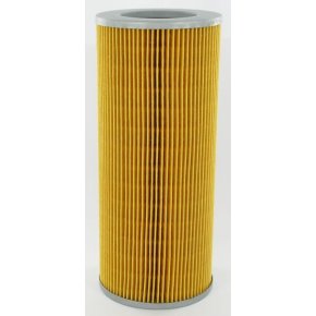 MANN-FILTER Filtru hidraulic H10592 Cilindric 229 mm