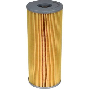 MANN-FILTER Element filtru ulei H 1081 Cilindric 234mm