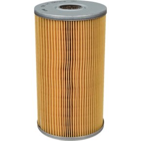 MANN-FILTER Filtru Hidraulic Cilindric Ulei H 1169/2 197mm