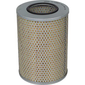 MANN-FILTER Element filtru de ulei H 1290/1 Cilindric 165 mm