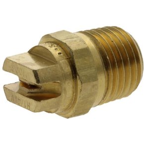 TeeJet Duză cu jet plat H18VV11002 H18VV 110° 02