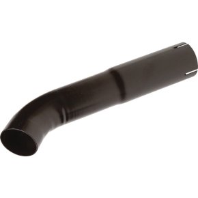 Kramp Țeavă de eșapament H178200100020N H178200100020