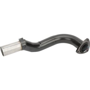 Kramp Țeavă de eșapament H178200101010N