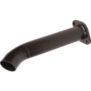 Kramp Țeavă de eșapament H231202100020N