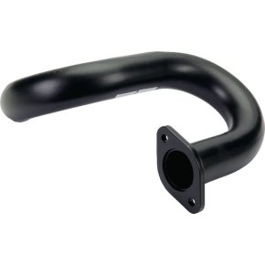 Kramp Țeavă de eșapament H246200900010N