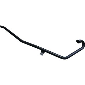 Kramp Țeavă de eșapament H246200902011N