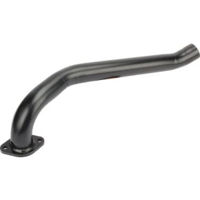 Kramp Țeavă de eșapament H268200100020N