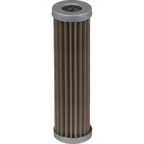 MANN-FILTER Filtru Hidraulic H30002 Cilindric 120mm