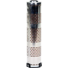 MANN-FILTER Filtru Hidraulic H 5010 Cilindric Ulei 201mm