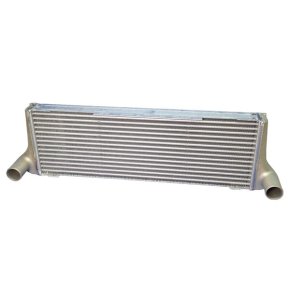 Intercooler H524200190011N Kramp