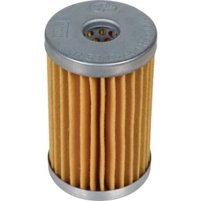 MANN-FILTER Filtru ulei H 53 Cilindric 64mm 40mm