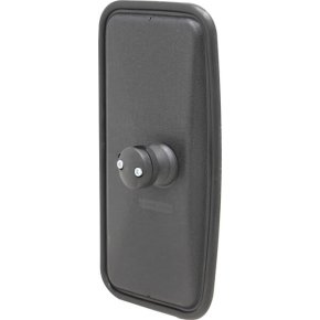 Britax Oglindă H61100002 Convex 382x182mm