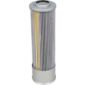 MANN-FILTER Filtru hidraulic H 618 200 mm