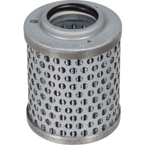 MANN-FILTER Filtru Hidraulic H 61 Cilindric 69mm