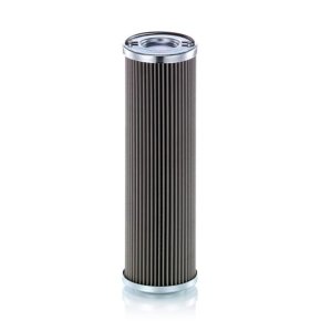 MANN-FILTER Filtru Hidraulic Cilindric 220 mm Lungime 69 mm Diametru Exterior