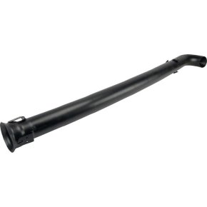 Kramp Țeavă de eșapament H716201101140N