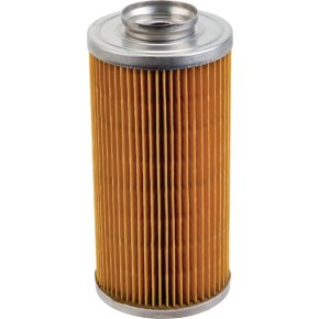 MANN-FILTER Filtru ulei H7242X Cilindric 150mm