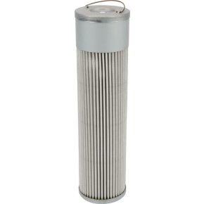 MANN-FILTER Filtru Hidraulic Cilindric 248mm 63mm