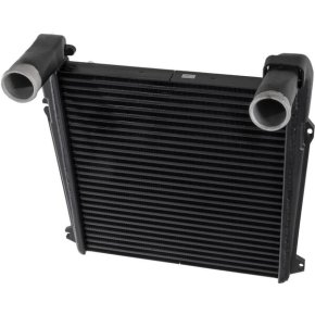 Intercooler H916200190010N Kramp