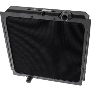 Radiator H916201051140N Kramp