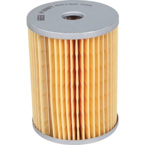 MANN-FILTER Filtru de ulei H 928/1 117mm 87mm 20mm