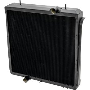 Radiator H930200051100N Kramp