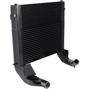 Intercooler H930200191110N Kramp